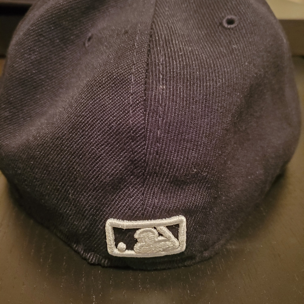 KANSAS CITY ROYALS - Picture 3 of 3
